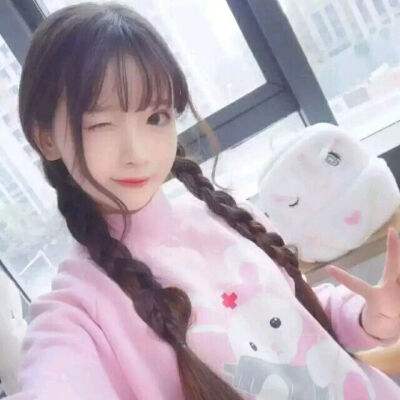 一步高升手游下载
