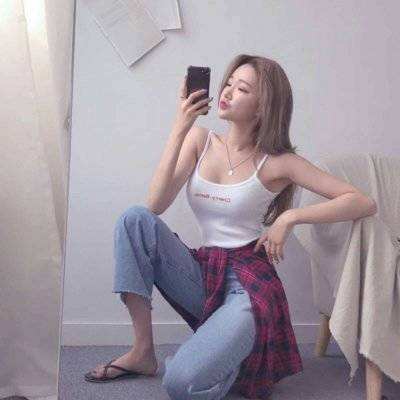 圣斗士2内购破解版下载